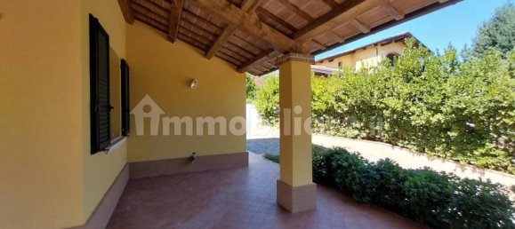 3 غرف نوم فيلا في Poggio Torriana, Italy رقم 168117 17