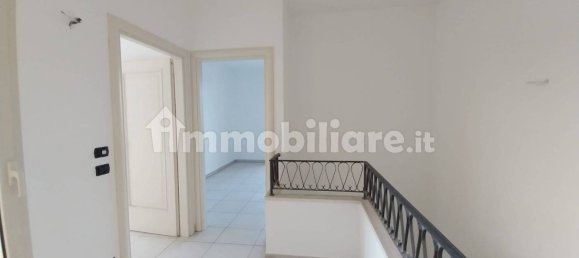 3 غرف نوم فيلا في Poggio Torriana, Italy رقم 168117 35