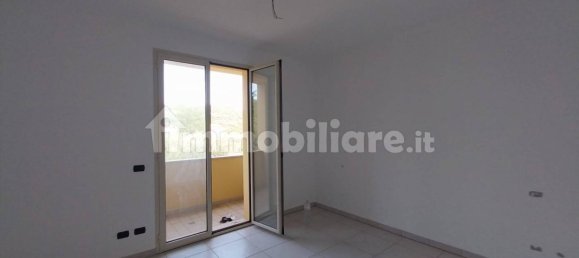 3 غرف نوم فيلا في Poggio Torriana, Italy رقم 168117 33