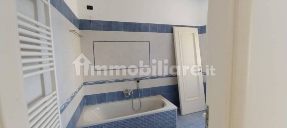 3 غرف نوم فيلا في Poggio Torriana, Italy رقم 168117 30