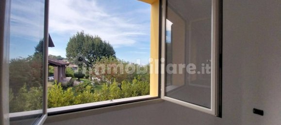 3 غرف نوم فيلا في Poggio Torriana, Italy رقم 168117 34