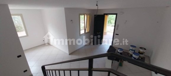 3 غرف نوم فيلا في Poggio Torriana, Italy رقم 168117 25