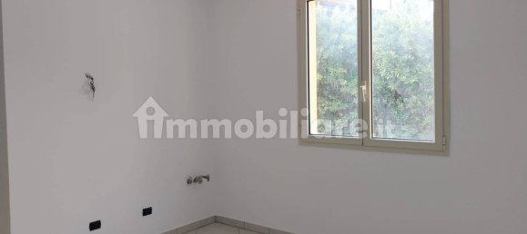 3 غرف نوم فيلا في Poggio Torriana, Italy رقم 168117 26