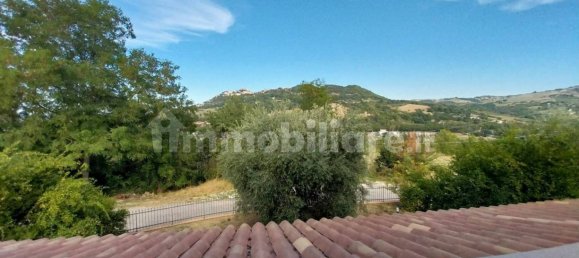 3 غرف نوم فيلا في Poggio Torriana, Italy رقم 168117 31