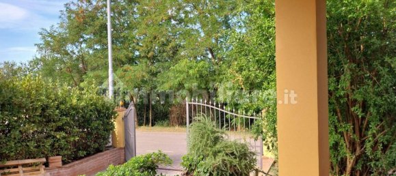 3 غرف نوم فيلا في Poggio Torriana, Italy رقم 168117 4