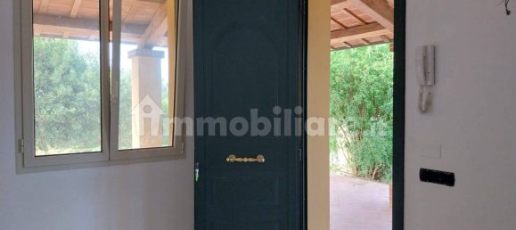 3 غرف نوم فيلا في Poggio Torriana, Italy رقم 168117 23