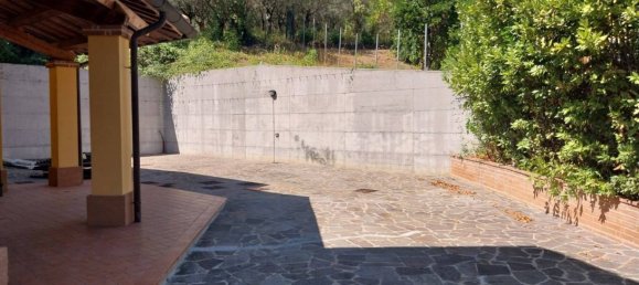 3 غرف نوم فيلا في Poggio Torriana, Italy رقم 168117 9