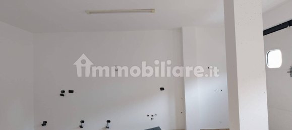 3 غرف نوم فيلا في Poggio Torriana, Italy رقم 168117 38