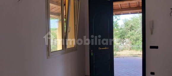 3 غرف نوم فيلا في Poggio Torriana, Italy رقم 168117 22