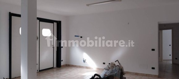 3 غرف نوم فيلا في Poggio Torriana, Italy رقم 168117 36