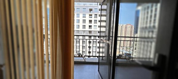 Apartamento de 2 dormitorios en Nasimi, Azerbaijan No. 2008 5