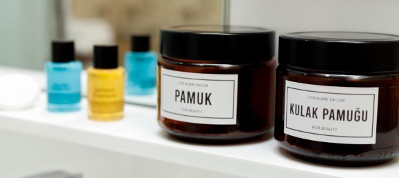 Apartamento de 2 dormitorios en Nasimi, Azerbaijan No. 2008 32