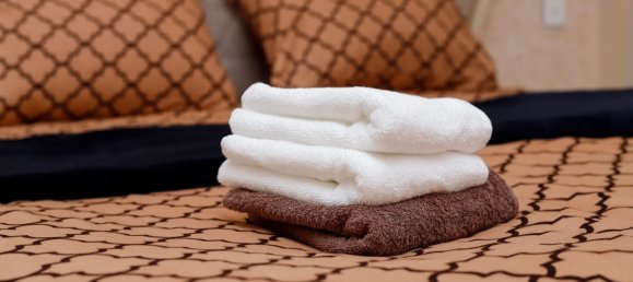 Apartamento de 2 dormitorios en Nasimi, Azerbaijan No. 2008 40