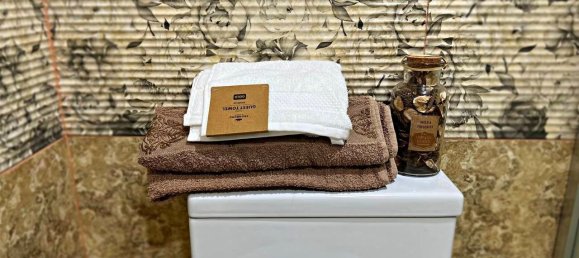 Apartamento de 2 dormitorios en Nasimi, Azerbaijan No. 2008 19