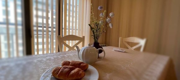 Apartamento de 2 dormitorios en Nasimi, Azerbaijan No. 2008 21