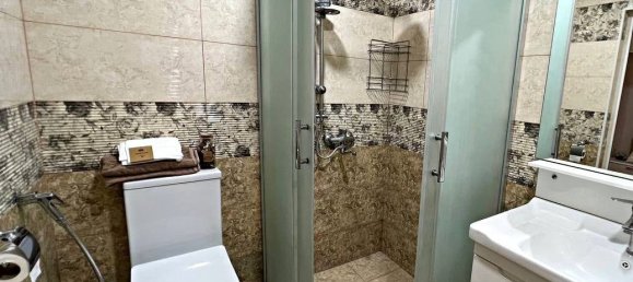 Apartamento de 2 dormitorios en Nasimi, Azerbaijan No. 2008 15