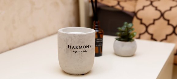 Apartamento de 2 dormitorios en Nasimi, Azerbaijan No. 2008 36