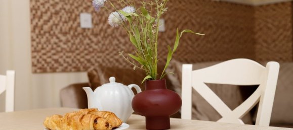 Apartamento de 2 dormitorios en Nasimi, Azerbaijan No. 2008 42