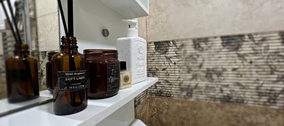 Apartamento de 2 dormitorios en Nasimi, Azerbaijan No. 2008 7