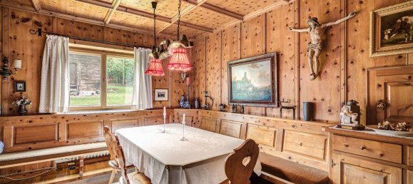 21-Zimmer Schlösser in Miesbach, Germany, Nr. 192014 6