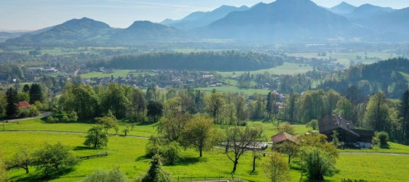 21-Zimmer Schlösser in Miesbach, Germany, Nr. 192014 2