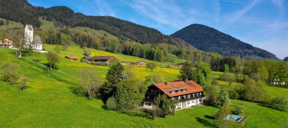 21-Zimmer Schlösser in Miesbach, Germany, Nr. 192014 9