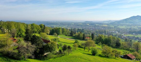 21-Zimmer Schlösser in Miesbach, Germany, Nr. 192014 5