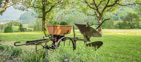 21-Zimmer Schlösser in Miesbach, Germany, Nr. 192014 10