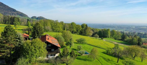 21-Zimmer Schlösser in Miesbach, Germany, Nr. 192014 8