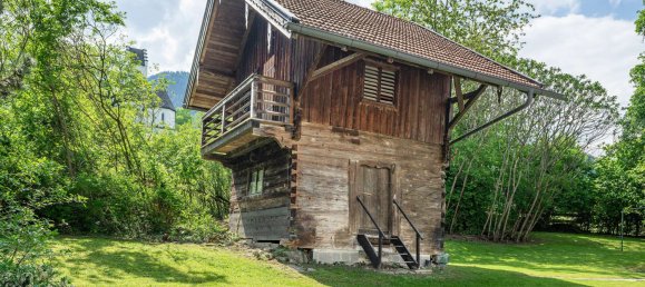 21-Zimmer Schlösser in Miesbach, Germany, Nr. 192014 3