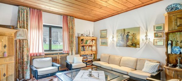 21-Zimmer Schlösser in Miesbach, Germany, Nr. 192014 7