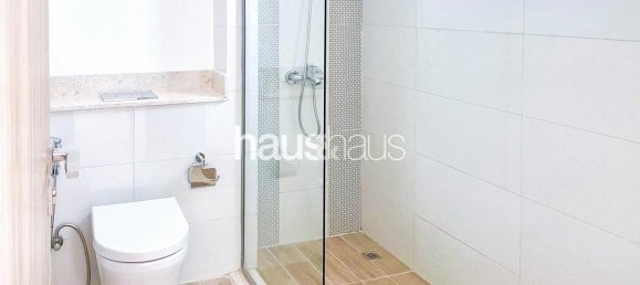 3 bedrooms Villa in Dubai Land, UAE No. 98745 6