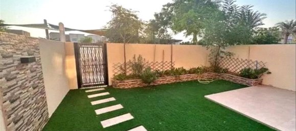 3 bedrooms Villa in Dubai Land, UAE No. 98745 11