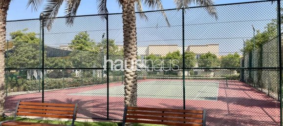 3 bedrooms Villa in Dubai Land, UAE No. 98745 12