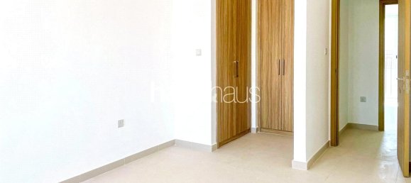 3 bedrooms Villa in Dubai Land, UAE No. 98745 5