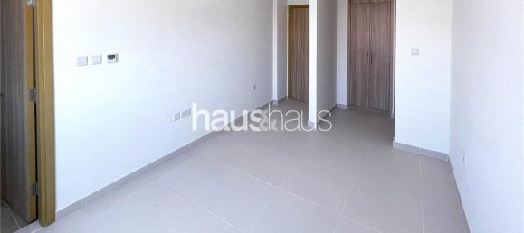 3 bedrooms Villa in Dubai Land, UAE No. 98745 10