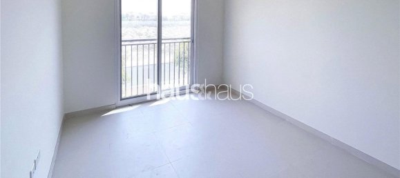 3 bedrooms Villa in Dubai Land, UAE No. 98745 7