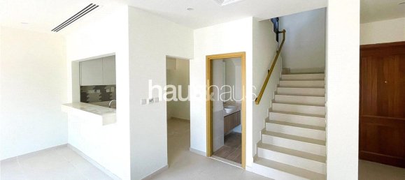 3 bedrooms Villa in Dubai Land, UAE No. 98745 4