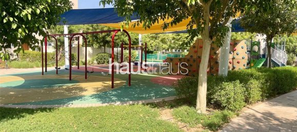 3 bedrooms Villa in Dubai Land, UAE No. 98745 13