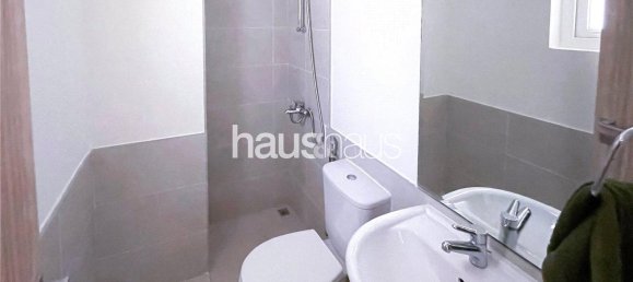 3 bedrooms Villa in Dubai Land, UAE No. 98745 9