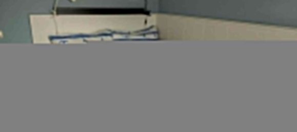 1 bedroom Bungalow in Vorpommern-Rugen, Germany No. 131034 8