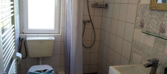 1 bedroom Bungalow in Vorpommern-Rugen, Germany No. 131034 7