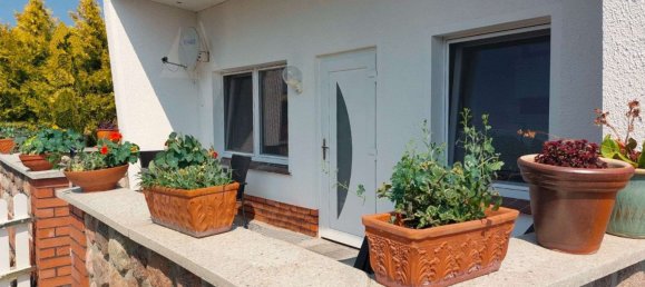 1 bedroom Bungalow in Vorpommern-Rugen, Germany No. 131034 2