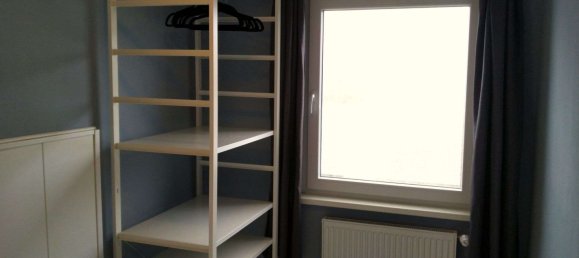 1 bedroom Bungalow in Vorpommern-Rugen, Germany No. 131034 9