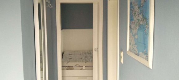 1 bedroom Bungalow in Vorpommern-Rugen, Germany No. 131034 5