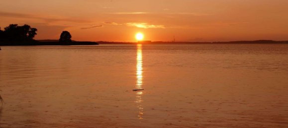 1 bedroom Bungalow in Vorpommern-Rugen, Germany No. 131034 12