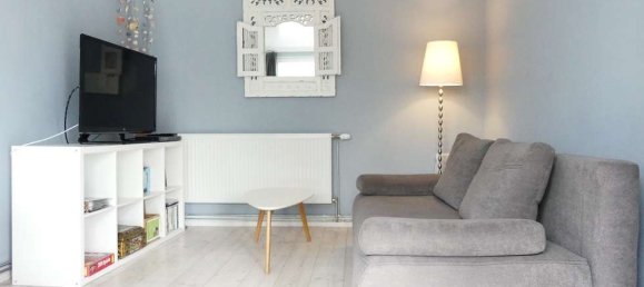 1 bedroom Bungalow in Vorpommern-Rugen, Germany No. 131034 4