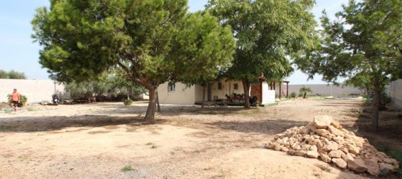 2 bedrooms House in Torrevieja, Spain No. 185775 9