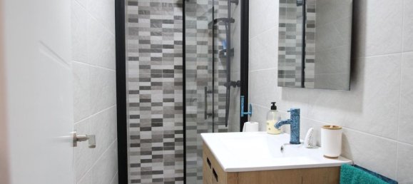 2 bedrooms House in Torrevieja, Spain No. 185775 5