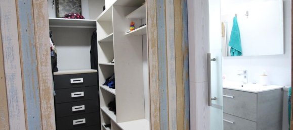 2 bedrooms House in Torrevieja, Spain No. 185775 23